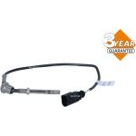 NRF 707067 Sensor, Abgastemperatur EASY FIT