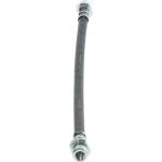 BOSCH 1 987 481 A59 Bremsschlauch