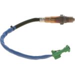 BOSCH 0 258 006 028 Lambdasonde