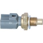Sensor, Kühlmitteltemperatur 727100