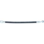 BOSCH 1 987 481 882 Bremsschlauch BOSCH 1 987 481 882 Bremsschlauch