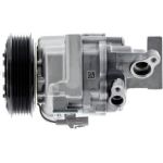 Kompressor, Klimaanlage ACP 1286 000P Kompressor, Klimaanlage ACP 1286 000P