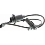 Vemo V30-72-0146 Sensor, Raddrehzahl Vemo V30-72-0146 Sensor, Raddrehzahl