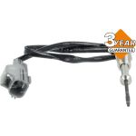 Sensor, Abgastemperatur 707580 Sensor, Abgastemperatur 707580