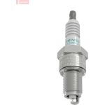 Zündkerze S22PR-A7 Zündkerze S22PR-A7
