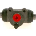 BOSCH 0 986 475 765 Radbremszylinder BOSCH 0 986 475 765 Radbremszylinder