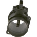 BOSCH 0 280 218 165 Luftmassenmesser BOSCH 0 280 218 165 Luftmassenmesser