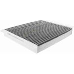 Vemo V40-31-1113-1 Filter, Innenraumluft Vemo V40-31-1113-1 Filter, Innenraumluft
