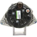 PSH 255.525.150.050 Generator +Line Original PSH 255.525.150.050 Generator +Line Original