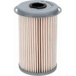 Vaico V25-0201 Kraftstofffilter Vaico V25-0201 Kraftstofffilter