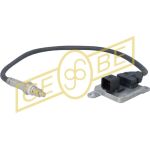 NOx-Sensor, NOx-Katalysator 9 3758 1 NOx-Sensor, NOx-Katalysator 9 3758 1