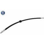 Vaico V42-0160 Bremsschlauch Q+, Erstausrüsterqualität