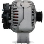 PSH 555.534.150.010 Generator +Line Original