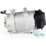 Kompressor, Klimaanlage 890090 Kompressor, Klimaanlage 890090