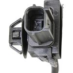Sensor, Raddrehzahl 09001185 Sensor, Raddrehzahl 09001185