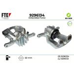 Bremssattel 9296134