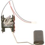 Sensor, Kraftstoffvorrat 1 582 980 170 Sensor, Kraftstoffvorrat 1 582 980 170