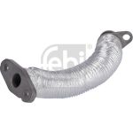 FEBI BILSTEIN 184731 Ölleitung, Lader