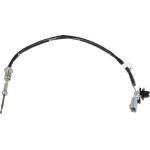 Sensor, Abgastemperatur 707432 Sensor, Abgastemperatur 707432
