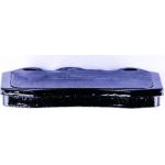 Hella Pagid 8DB 355 012-981 Bremsbelagsatz, Scheibenbremse Hella Pagid 8DB 355 012-981 Bremsbelagsatz, Scheibenbremse