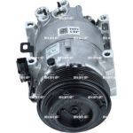 Kompressor, Klimaanlage 320249G Kompressor, Klimaanlage 320249G