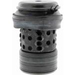 Lagerung, Motor V10-1234 Lagerung, Motor V10-1234