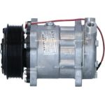 Kompressor, Klimaanlage 32132