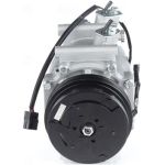 Kompressor, Klimaanlage 890155 Kompressor, Klimaanlage 890155