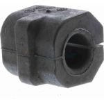 Vaico V10-1353 Lagerung, Stabilisator Vaico V10-1353 Lagerung, Stabilisator