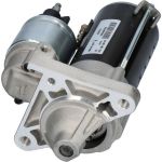 Valeo 201076 Starter CORE-FLEX