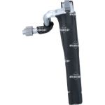 Verdampfer, Klimaanlage 36204 Verdampfer, Klimaanlage 36204