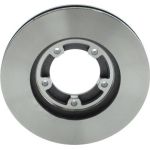 BOSCH 0 986 478 714 Bremsscheibe BOSCH 0 986 478 714 Bremsscheibe