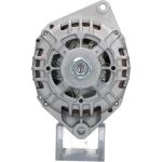 PSH 576.504.080.000 Generator +Line Original PSH 576.504.080.000 Generator +Line Original