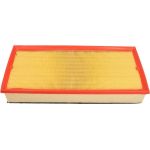 Luftfilter 26-1430