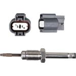 Sensor, Abgastemperatur 08941124