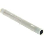 Mahle AD 224 000P Trockner, Klimaanlage BEHR Premium Line Mahle AD 224 000P Trockner, Klimaanlage BEHR Premium Line