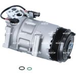 Kompressor, Klimaanlage 32854 Kompressor, Klimaanlage 32854