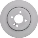 BOSCH 0 986 479 B39 Bremsscheibe 276mm für MINI Schrägheck, Cabrio 4x100, Belüftet, beschichtet, hochgekohlt BOSCH 0 986 479 B39 Bremsscheibe 276mm für MINI Schrägheck, Cabrio 4x100, Belüftet, beschichtet, hochgekohlt