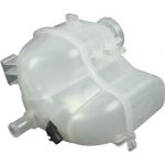Ausgleichsbehälter, Kühlmittel 2140076 Ausgleichsbehälter, Kühlmittel 2140076