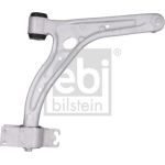FEBI BILSTEIN 186140 Querlenker, Lenker, Radaufhängung FEBI BILSTEIN 186140 Querlenker, Lenker, Radaufhängung