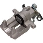 Bremssattel 82-0041 Bremssattel 82-0041