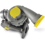 Jrone Turbolader 8G17-300-793