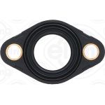 Flansch, Sensor-Nockenwellenposition 458.320