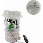 Vemo V21-09-0001 Kraftstoff-Fördereinheit