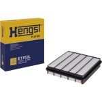 Hengst Filter E1763L Luftfilter Hengst Filter E1763L Luftfilter