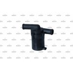 Zusatzwasserpumpe 390057