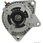 Generator J5112135