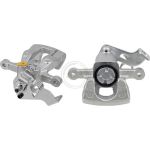 A.B.S. 740061 Bremssattel Grauguss, 126mm A.B.S. 740061 Bremssattel Grauguss, 126mm