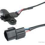 Herth+Buss Jakoparts J5665004 Impulsgeber, Kurbelwelle