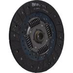 Valeo 801832 Kupplungssatz 3KKIT Valeo 801832 Kupplungssatz 3KKIT